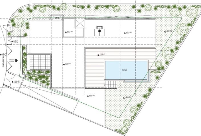 Image No.21-5 Bed Villa for sale