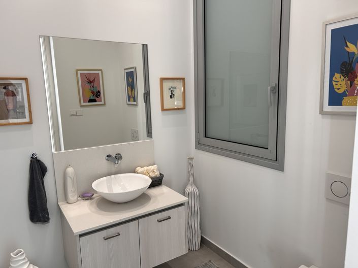 Image No.23-7 Bed Villa for sale