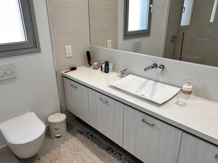 Image No.24-7 Bed Villa for sale