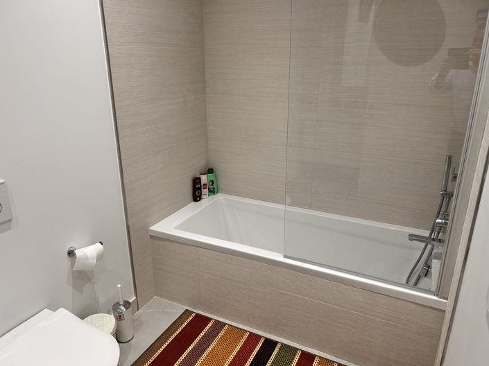 Image No.26-7 Bed Villa for sale