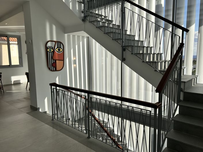 Image No.30-7 Bed Villa for sale