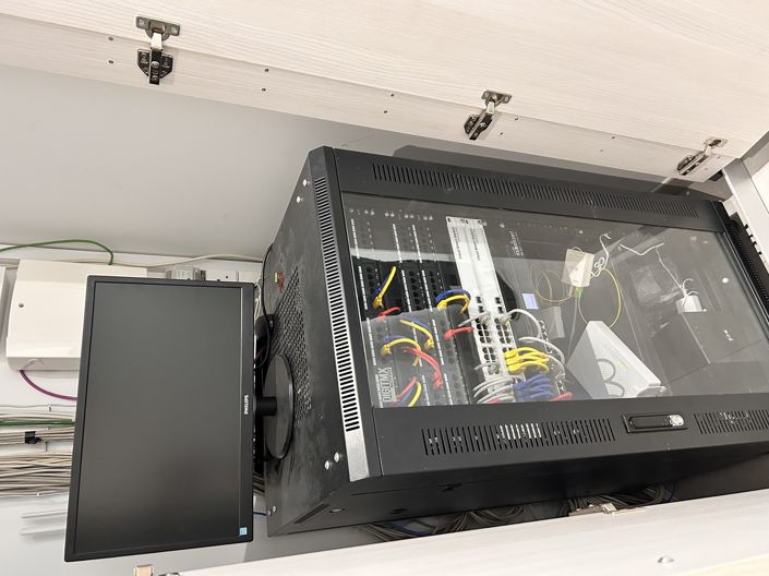 Image No.34-7 Bed Villa for sale