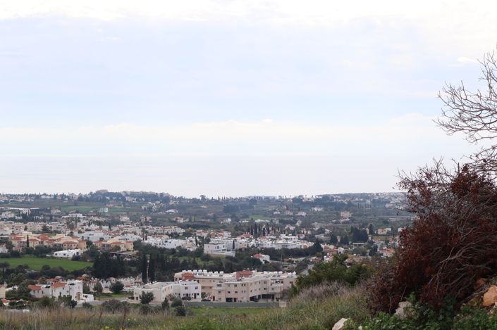 Image No.7-3 Bed Villa for sale