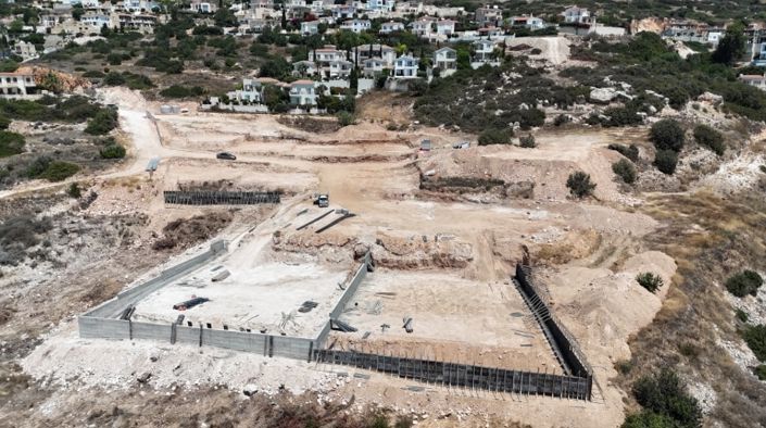 Image No.9-3 Bed Villa for sale