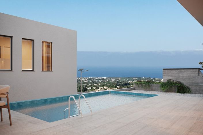 Image No.1-5 Bed Villa for sale