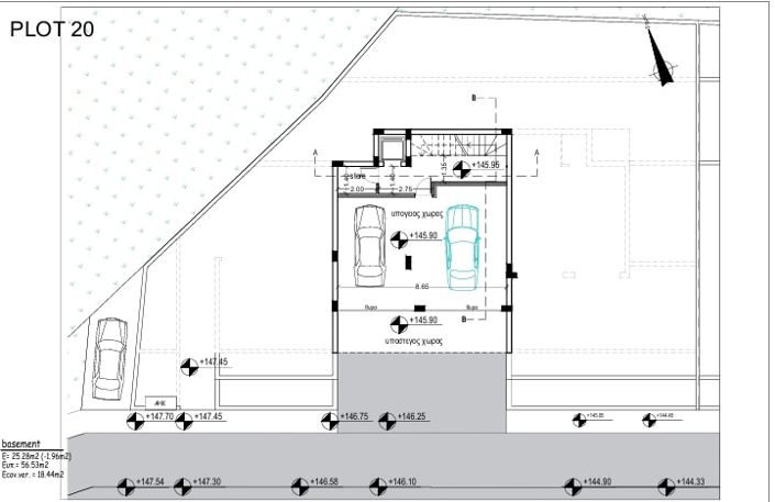Image No.17-Villa de 5 chambres à vendre à Paphos