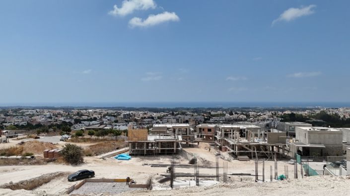 Image No.6-3 Bed Villa for sale