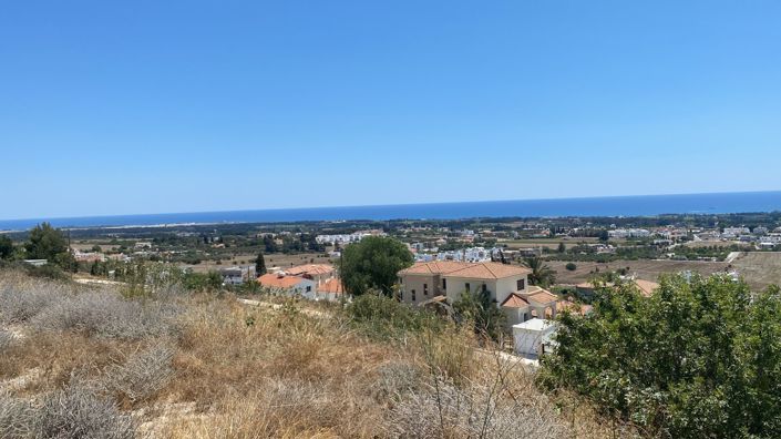 Image No.10-Appartement de 2 chambres à vendre à Paphos