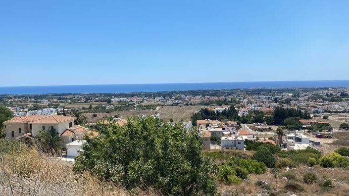 Image No.14-Appartement de 2 chambres à vendre à Paphos