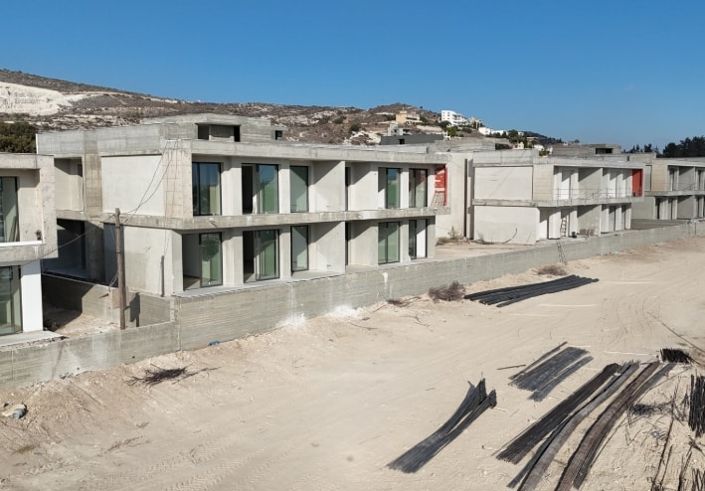 Image No.18-2 Bed Apartment for sale