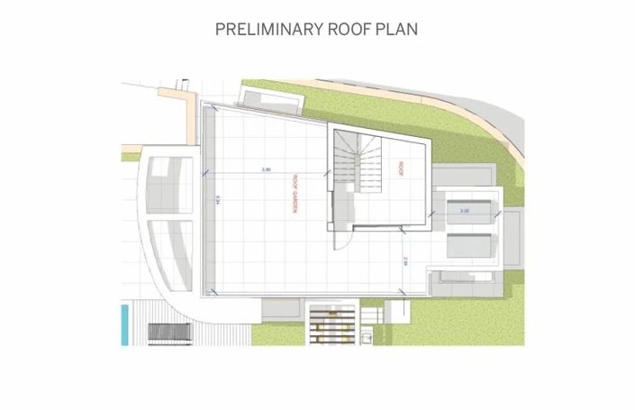 Image No.12-4 Bed Villa for sale