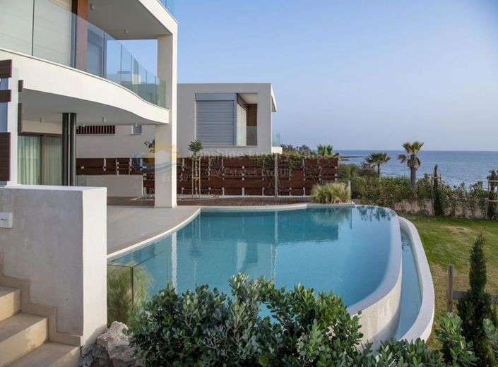 Image No.1-3 Bed Apartment for sale