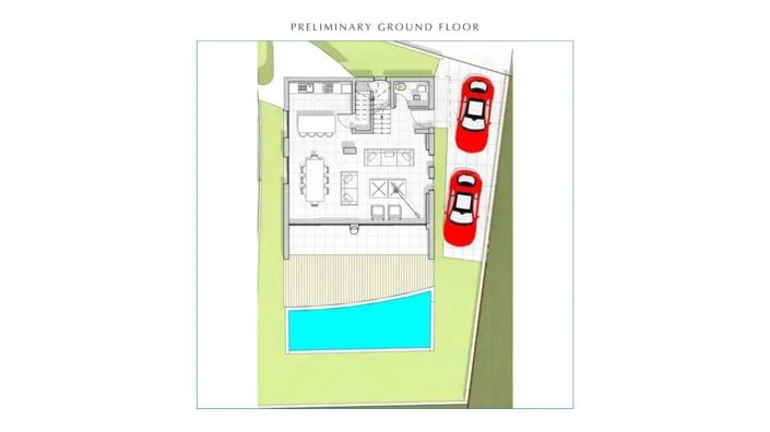 Image No.10-3 Bed Apartment for sale