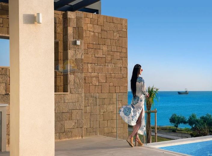 Image No.2-3 Bed Apartment for sale