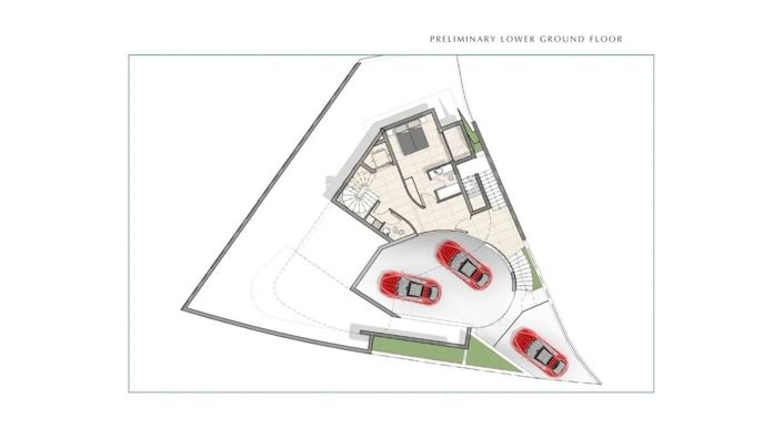 Image No.11-4 Bed Villa for sale