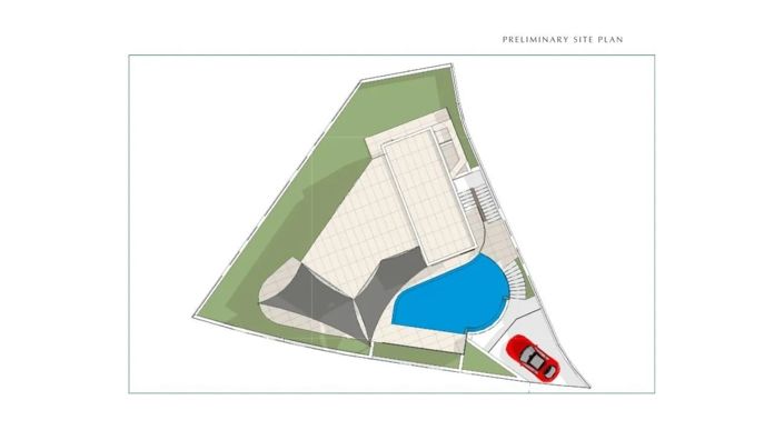 Image No.13-4 Bed Villa for sale