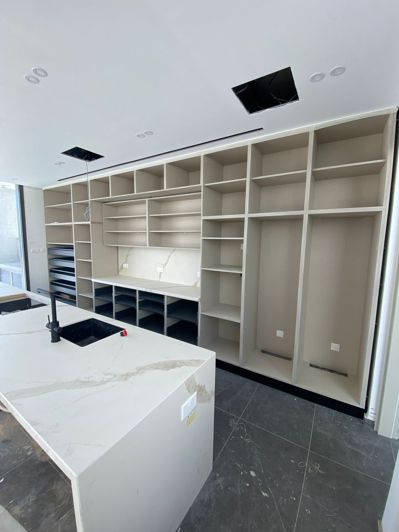 Image No.3-4 Bed Villa for sale