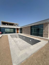14968821340