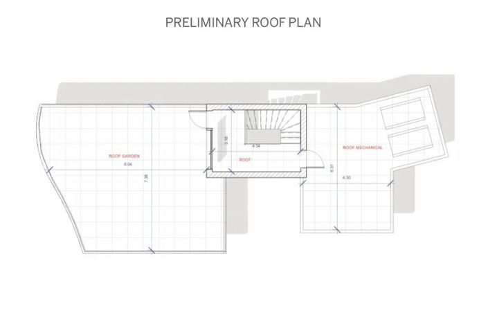 Image No.9-4 Bed Villa for sale