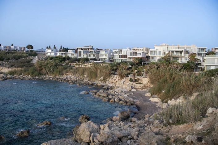 Image No.4-6 Bed Villa for sale