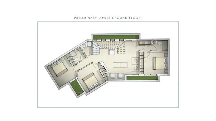 Image No.6-6 Bed Villa for sale