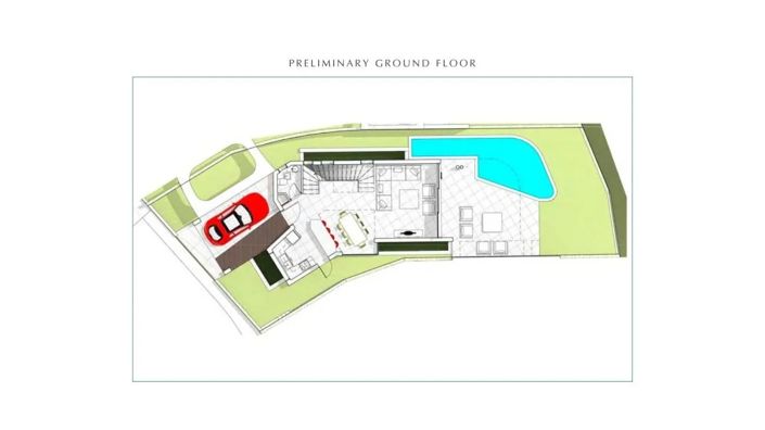 Image No.7-6 Bed Villa for sale