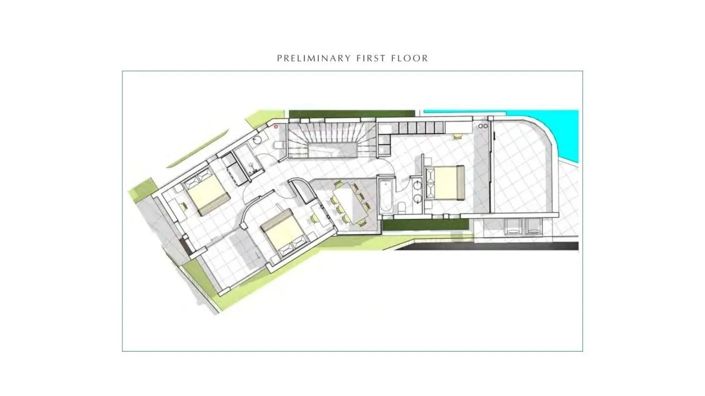 Image No.8-6 Bed Villa for sale