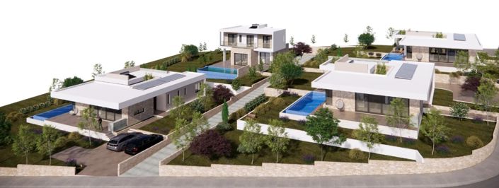 Image No.1-3 Bed Bungalow for sale