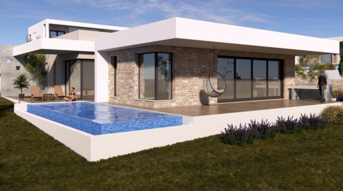 Image No.3-3 Bed Bungalow for sale