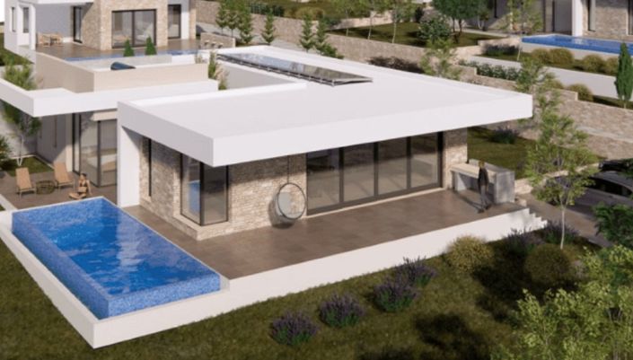 Image No.5-3 Bed Bungalow for sale