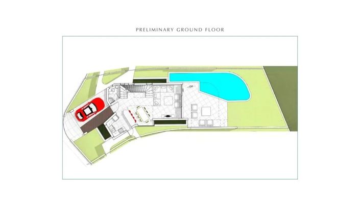 Image No.11-6 Bed Villa for sale