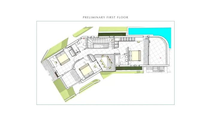 Image No.12-6 Bed Villa for sale