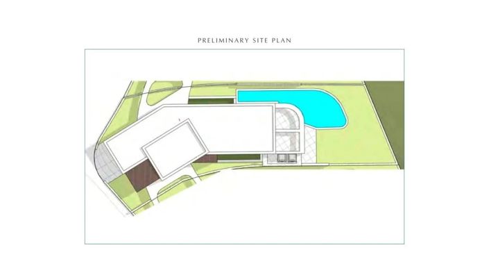 Image No.14-6 Bed Villa for sale