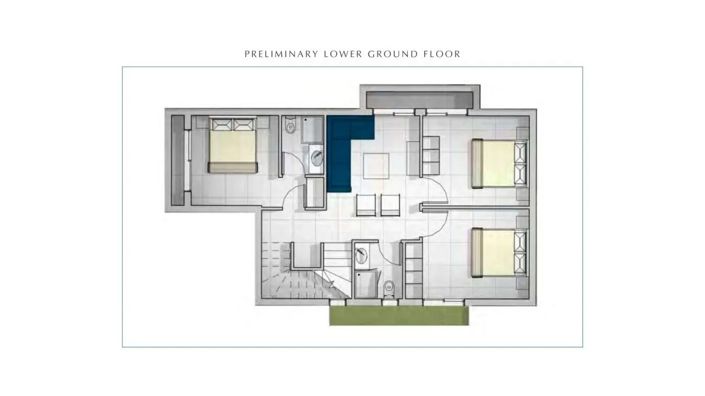 Image No.13-Villa de 6 chambres à vendre à Paphos