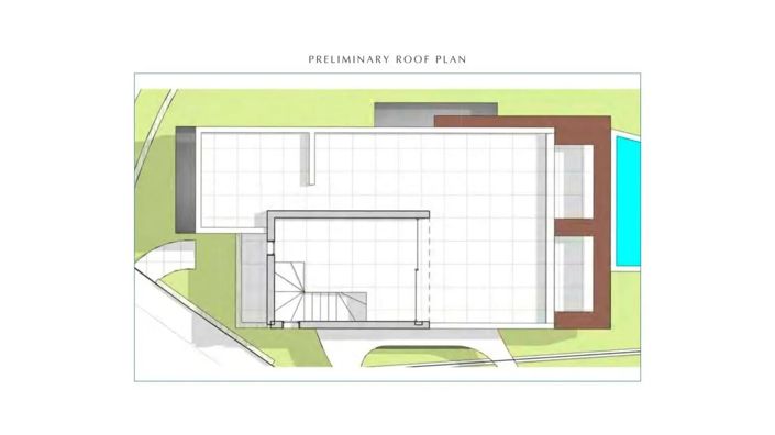 Image No.14-Villa de 6 chambres à vendre à Paphos