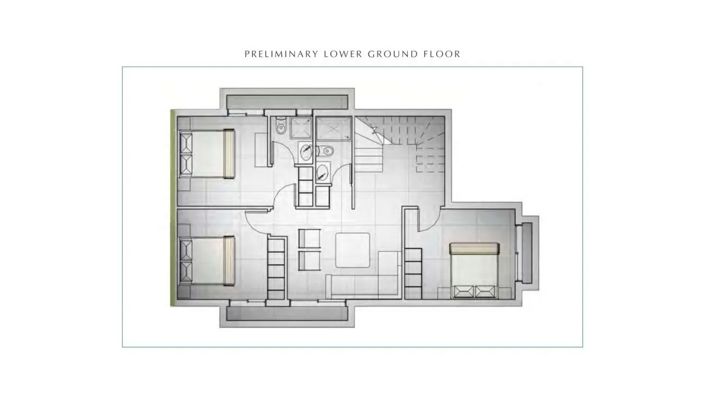 Image No.13-Villa de 6 chambres à vendre à Paphos