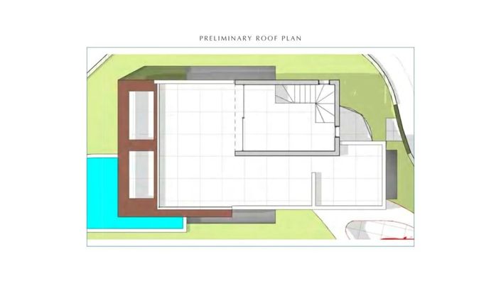 Image No.14-Villa de 6 chambres à vendre à Paphos