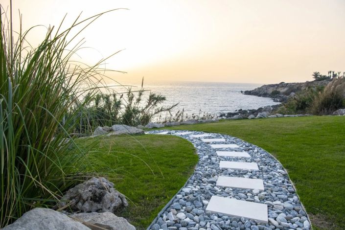 Image No.8-Villa de 6 chambres à vendre à Paphos