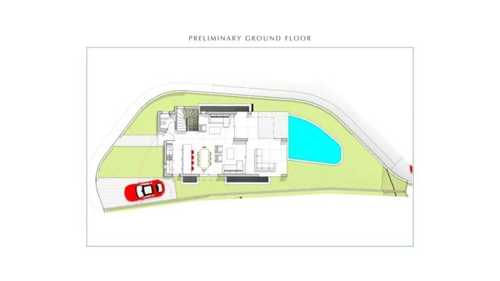 Image No.11-6 Bed Villa for sale