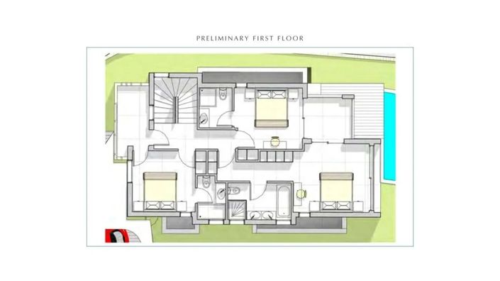 Image No.12-6 Bed Villa for sale