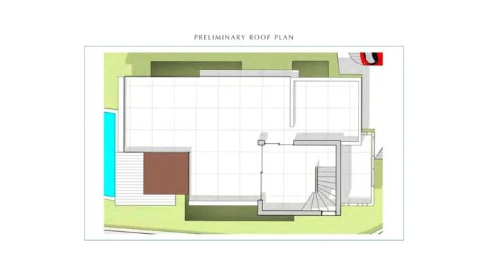 Image No.8-6 Bed Villa for sale