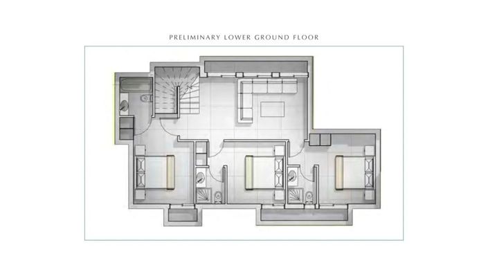 Image No.6-6 Bed Villa for sale