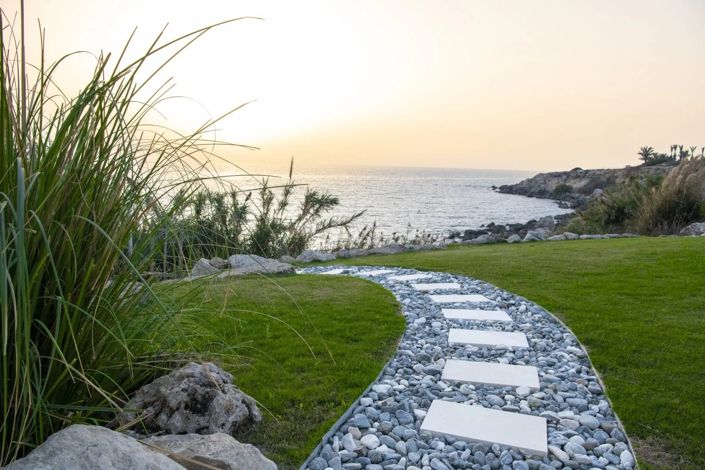 Image No.8-6 Bed Villa for sale