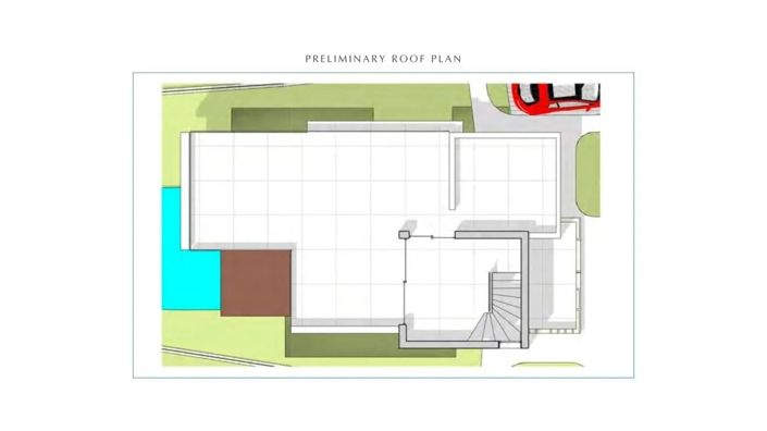 Image No.9-6 Bed Villa for sale