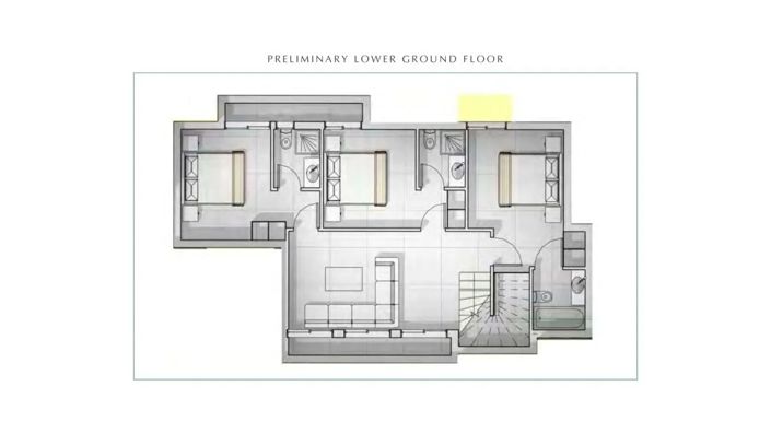 Image No.13-6 Bed Villa for sale