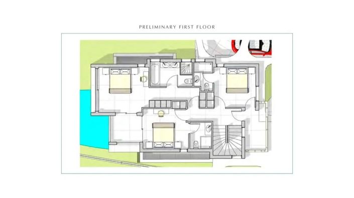 Image No.11-6 Bed Villa for sale