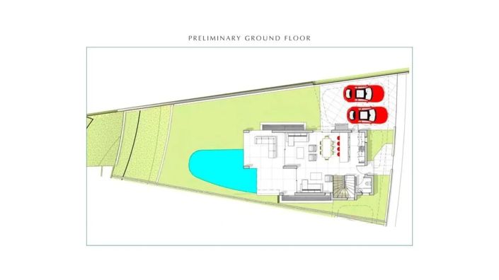 Image No.12-6 Bed Villa for sale