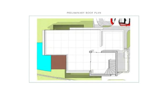 Image No.14-6 Bed Villa for sale