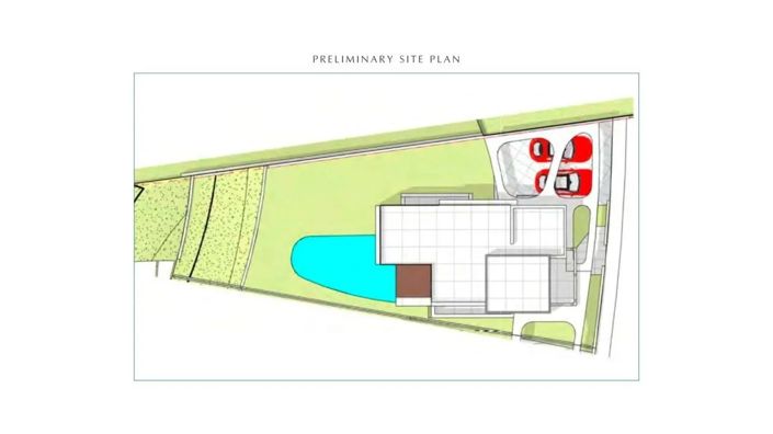 Image No.15-6 Bed Villa for sale