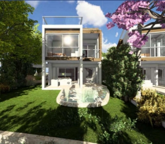 Image No.2-6 Bed Villa for sale